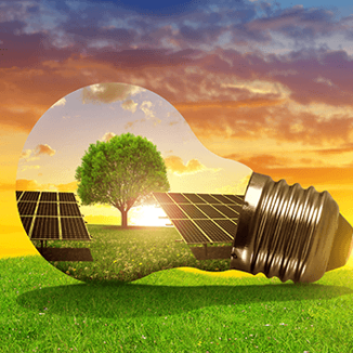 Solar Solar